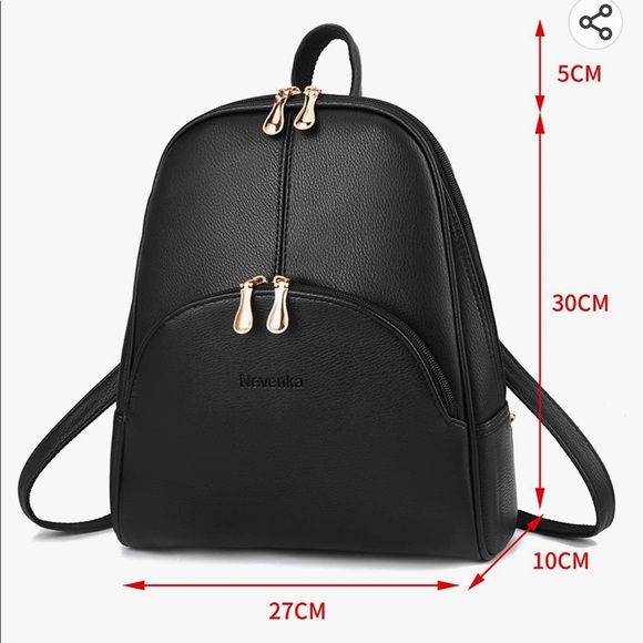 Backpack - Picture 7 of 7